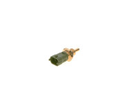 Sensor, fuel temperature 0 281 006 021 Bosch