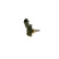 Sensor, fuel temperature DS-K-TF50-1000KPA Bosch, Thumbnail 3