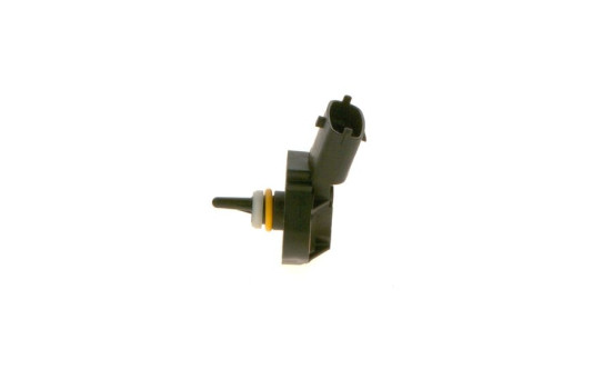 Sensor, fuel temperature DS-K-TF50-1000KPA Bosch, Image 4