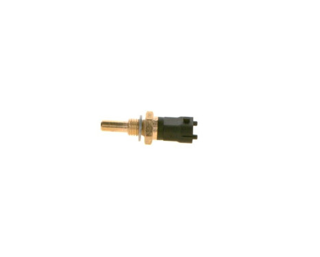 Sensor, fuel temperature TF-W Bosch, Image 5