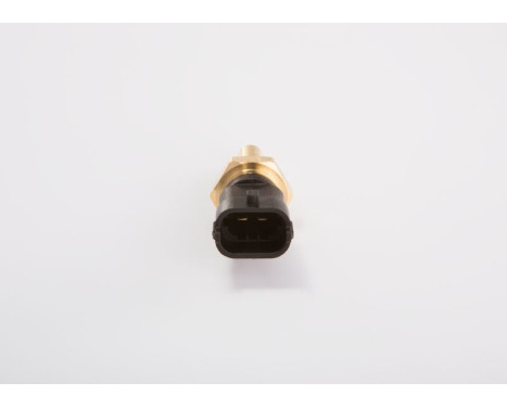 Sensor, fuel temperature TF-W Bosch, Image 9