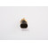 Sensor, fuel temperature TF-W Bosch, Thumbnail 9