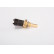 Sensor, fuel temperature TF-W Bosch, Thumbnail 10