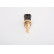 Sensor, fuel temperature TF-W Bosch, Thumbnail 11
