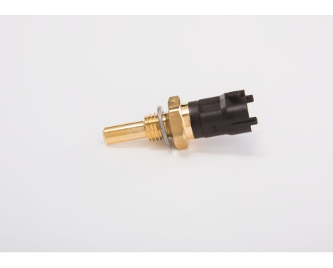 Sensor, fuel temperature TF-W Bosch, Image 12