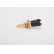 Sensor, fuel temperature TF-W Bosch, Thumbnail 12