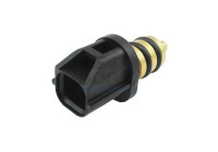 Sensor, fuel temperature