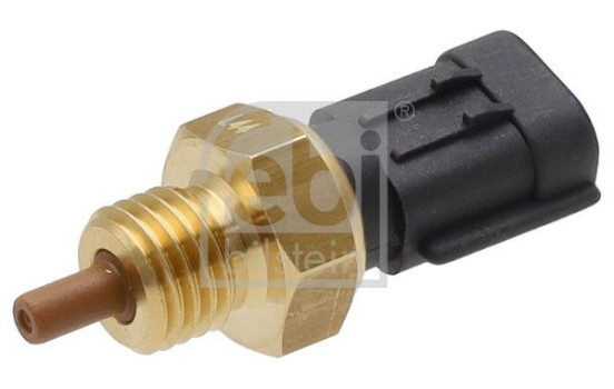 Sensor, incoming air temperature 1002777 FEBI