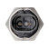 Sensor, incoming air temperature 1004557 FEBI, Thumbnail 3