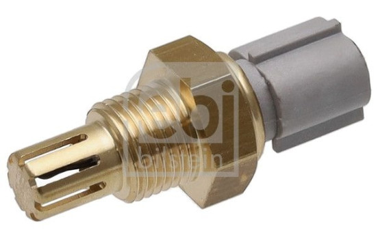 Sensor, incoming air temperature 1004608 FEBI