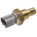 Sensor, incoming air temperature 1004608 FEBI, Thumbnail 2