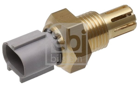 Sensor, incoming air temperature 1004608 FEBI, Image 2