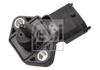 Sensor, incoming air temperature 180998 FEBI