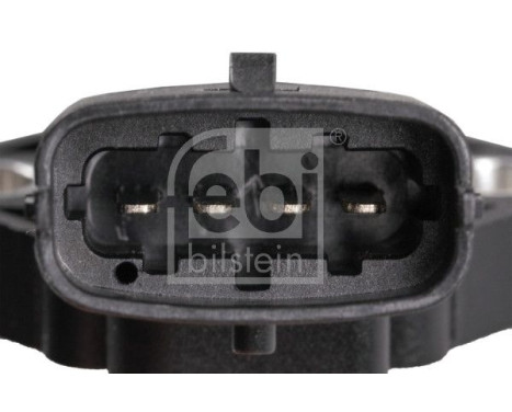 Sensor, incoming air temperature 180998 FEBI, Image 2