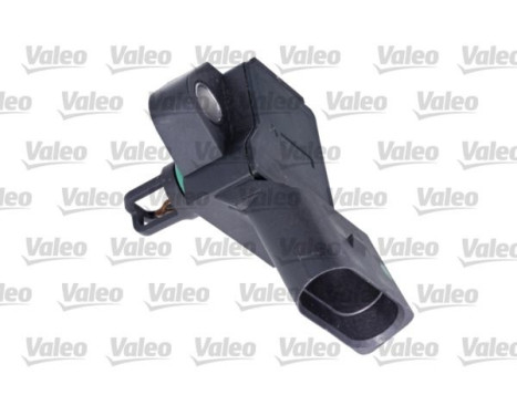 Sensor, incoming air temperature 366222 Valeo