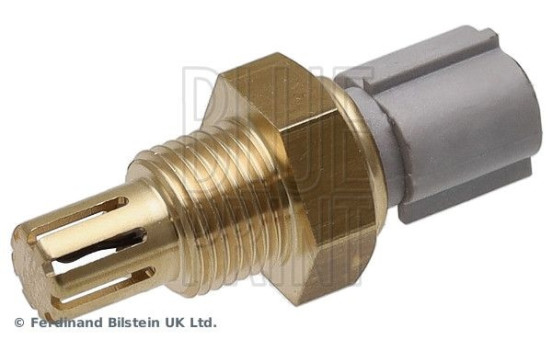 Sensor, incoming air temperature ADBP720088 Blue Print
