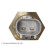 Sensor, incoming air temperature ADBP720088 Blue Print, Thumbnail 3