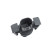 Sensor, incoming air temperature, Thumbnail 2