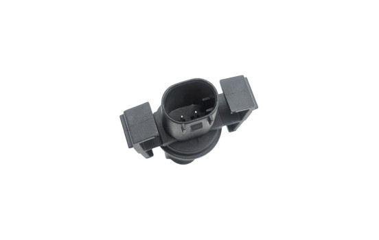 Sensor, incoming air temperature, Image 2