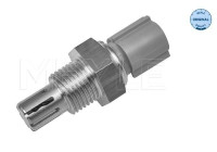 Sensor, incoming air temperature