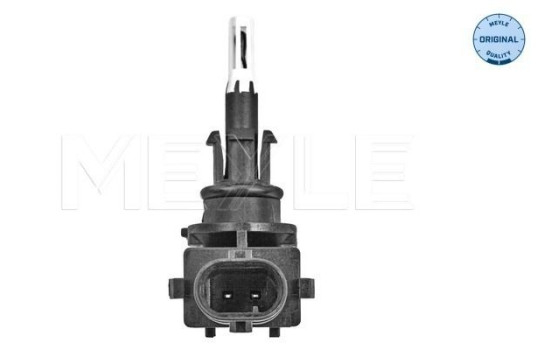 Sensor, incoming air temperature, Image 2