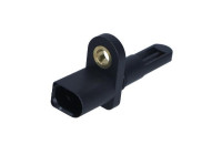 Sensor, incoming air temperature