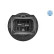 Sensor, incoming air temperature, Thumbnail 2