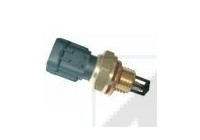 Sensor, incoming air temperature
