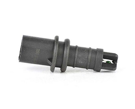 Sensor, incoming air temperature
