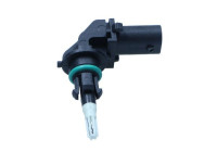 Sensor, incoming air temperature