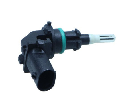 Sensor, incoming air temperature, Image 2