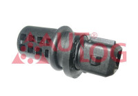 Sensor, incoming air temperature