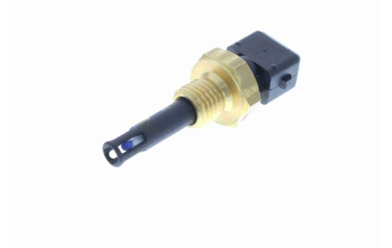 Sensor, incoming air temperature, Image 7