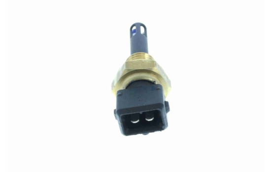 Sensor, incoming air temperature, Image 10