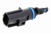 Sensor, incoming air temperature
