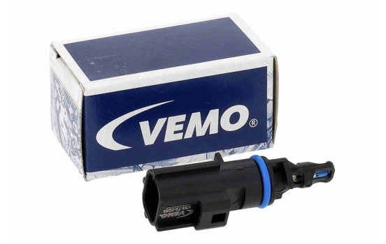 Sensor, incoming air temperature, Image 2