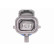 Sensor, incoming air temperature, Thumbnail 3