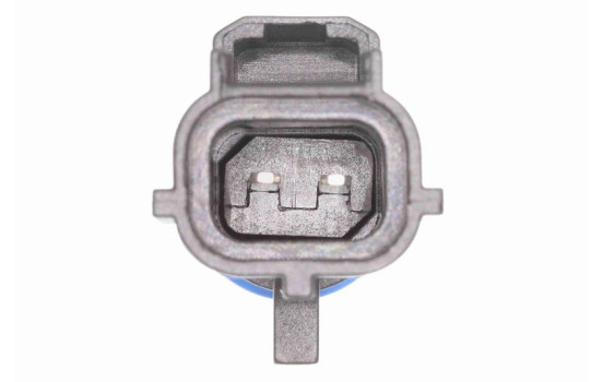 Sensor, incoming air temperature, Image 3
