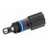 Sensor, incoming air temperature, Thumbnail 4