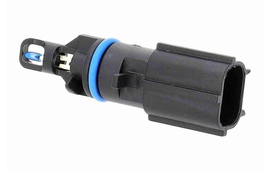 Sensor, incoming air temperature, Image 6