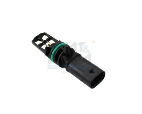 Sensor, incoming air temperature