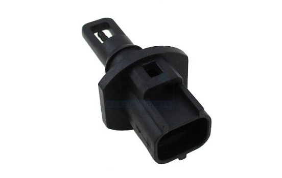 Sensor, incoming air temperature