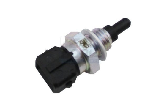 Sensor, incoming air temperature