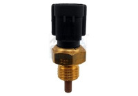 Sensor, incoming air temperature