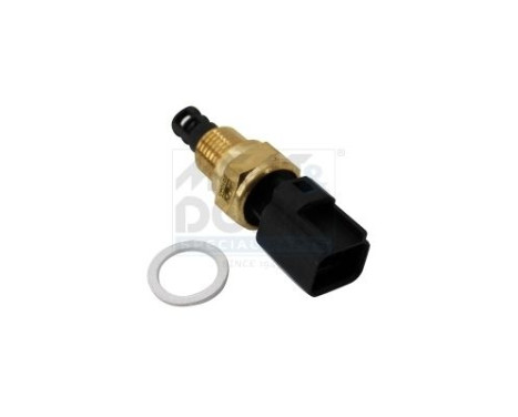 Sensor, incoming air temperature
