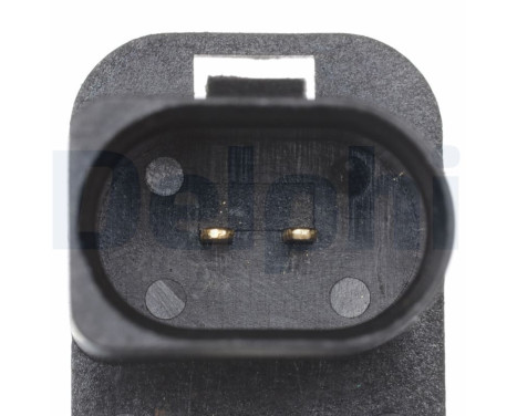 Sensor, incoming air temperature, Image 3