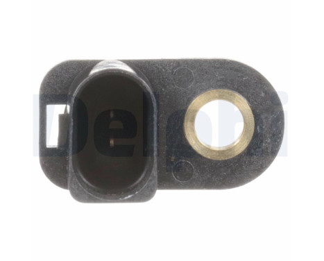 Sensor, incoming air temperature, Image 5