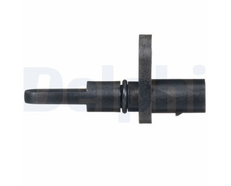 Sensor, incoming air temperature, Image 7