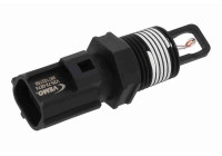 Sensor, incoming air temperature