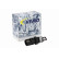 Sensor, incoming air temperature, Thumbnail 2